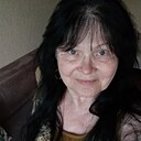 Знакомства: Мила, 62 года, Краснодар