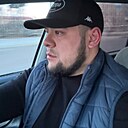 Знакомства: Бек, 29 лет, Улан-Удэ