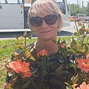 Знакомства: Светлана, 54 года, Новотроицк