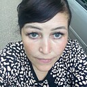 Знакомства: Клубничка, 39 лет, Казань