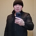 Знакомства: Александр, 41 год, Тольятти
