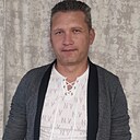 Знакомства: Пётр, 46 лет, Севастополь