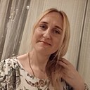 Знакомства: Юлия, 41 год, Брест