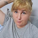 Знакомства: Віка, 37 лет, Ивано-Франковск