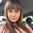 Знакомства: Екатерина, 28 лет, Колпино