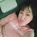 Знакомства: Дарья, 32 года, Челябинск