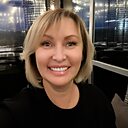 Знакомства: Светлана, 57 лет, Краснодар