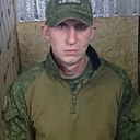Знакомства: Иван, 33 года, Магнитогорск