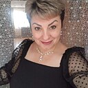 Знакомства: Наталья, 48 лет, Аксай
