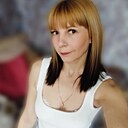 Знакомства: Татьяна, 38 лет, Нижний Новгород