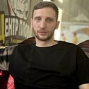 Знакомства: Дмитрий, 35 лет, Колпино