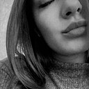 Знакомства: Диана, 26 лет, Севастополь
