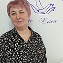 Знакомства: Маша, 61 год, Нижний Новгород