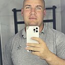 Знакомства: Иван, 29 лет, Таганрог