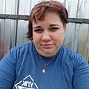 Знакомства: Иринка, 32 года, Тарногский Городок