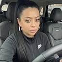 Знакомства: Марго, 35 лет, Краснодар