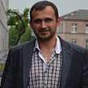 Знакомства: Николай, 44 года, Скидель
