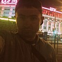 Знакомства: Сергей, 36 лет, Татарск