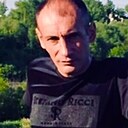 Знакомства: Egor, 45 лет, Ярославль
