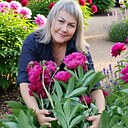 Знакомства: Татьяна, 41 год, Орел