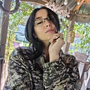 Знакомства: Лена, 36 лет, Новосибирск