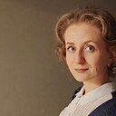 Знакомства: Юлия, 47 лет, Екатеринбург