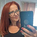 Знакомства: Наталья, 51 год, Москва