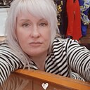 Знакомства: Екатерина, 41 год, Нижний Новгород
