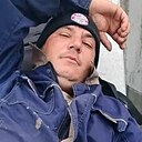 Знакомства: Анатолий, 36 лет, Астрахань