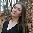 Знакомства: Ксения, 40 лет, Гродно