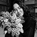 Знакомства: Anadia, 25 лет, Семей