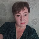 Знакомства: Татьяна, 49 лет, Белово