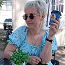 Знакомства: Alexsandra, 37 лет, Новая Игирма