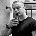Знакомства: Денис, 28 лет, Киев