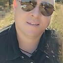Знакомства: Александр, 42 года, Воронеж