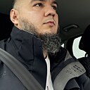 Знакомства: Arsen, 31 год, Грозный