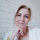 Знакомства: Светлана, 40 лет, Барнаул