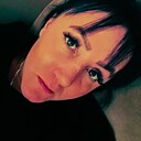 Знакомства: Анна, 39 лет, Казань