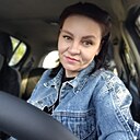 Знакомства: Кк, 37 лет, Бийск