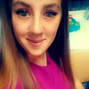Знакомства: Yannka, 31 год, Петрозаводск