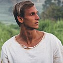 Знакомства: Алексей, 39 лет, Ухта