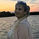 Знакомства: Маргарита, 38 лет, Усть-Лабинск
