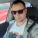Знакомства: Alix, 42 года, Астрахань