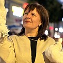 Знакомства: Зина, 47 лет, Гусь Хрустальный