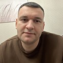 Знакомства: Макс, 35 лет, Ставрополь