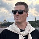 Знакомства: Тимур, 38 лет, Орша