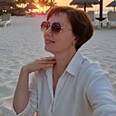 Знакомства: Анна, 47 лет, Тамбов