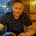 Знакомства: Borz, 39 лет, Омск