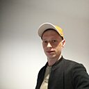 Знакомства: Andrei, 24 года, Аугустов