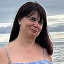 Знакомства: Мила, 50 лет, Новосибирск